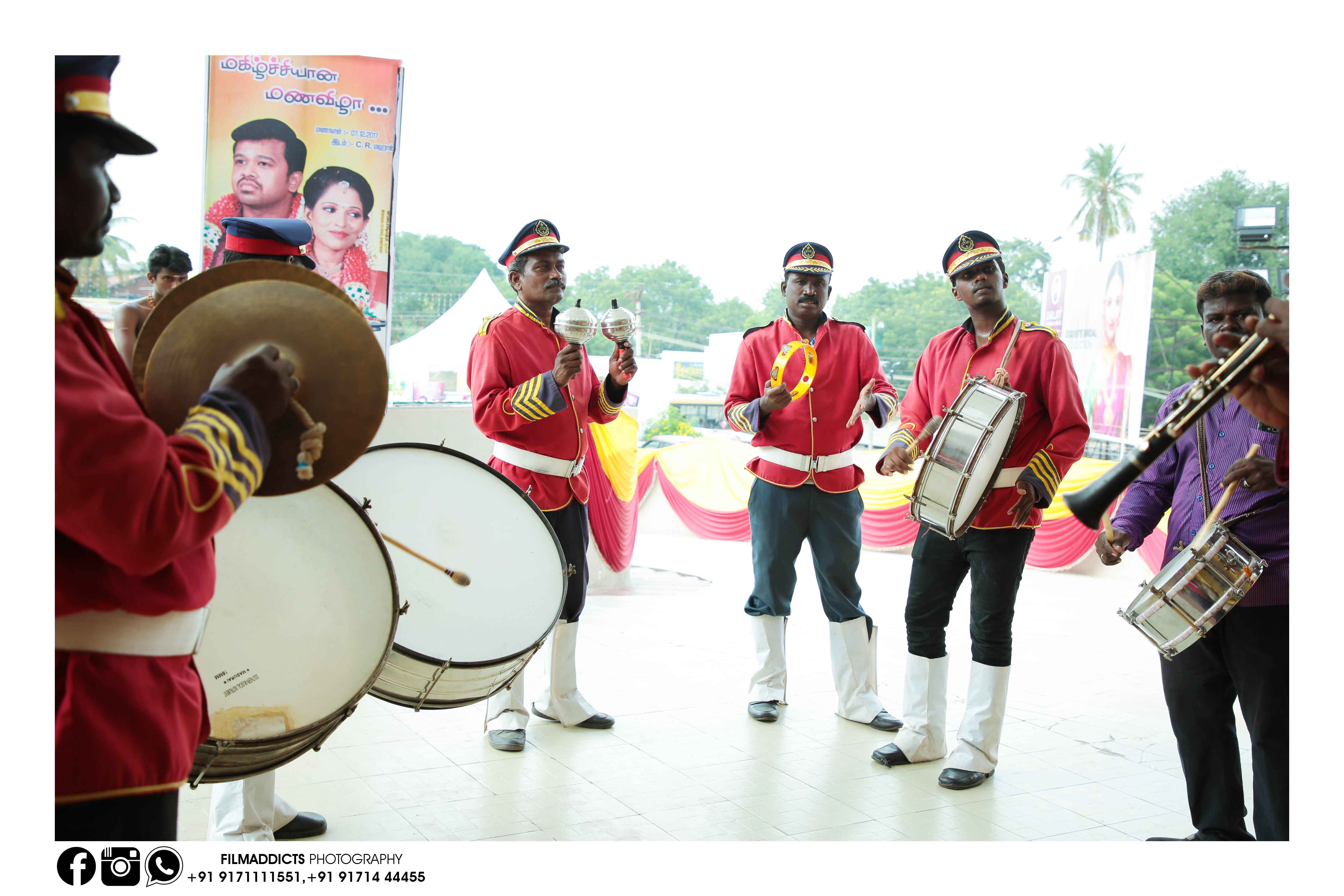 Best Wedding photographers in Karur, Best Candid photographers in Karur, Best wedding candid photographers in Karur, Best Photographers in Karur,Best Marraige photographers in Karur,Best wedding photography in Karur, Best wedding candid photography in Karur, Best Marraige photography in Karur,Best Photography in Karur, Best wedding video in Karur, Best wedding videography in Karur, Best Helicam operator in Karur, Best Drone Operator in Karur, Best wedding studio in Karur, Best proffesional photographers in Karur, No.1 Wedding Photographers in Karur, No.1 wedding photography in Karur, Karur wedding photographers, Karur wedding photography, Karur wedding Videos in karur
Best Wedding photographers in Dindigul, Best Candid photographers in Dindigul, Best wedding candid photographers in Dindigul, Best Photographers in Dindigul,Best Marraige photographers in Dindigul,Best wedding photography in Dindigul, Best wedding candid photography in Dindigul, Best Marraige photography in Dindigul,Best Photography in Dindigul, Best wedding video in Dindigul, Best wedding videography in Dindigul, Best Helicam operator in Dindigul, Best Drone Operator in Dindigul, Best wedding studio in Dindigul, Best proffesional photographers in Dindigul, No.1 Wedding Photographers in Dindigul, No.1 wedding photography in Dindigul, Dindigul wedding photographers, Dindigul wedding photography, Dindigul wedding Videos in Dindigul
Best Wedding photographers in Madurai, Best Candid photographers in Madurai, Best wedding candid photographers in Madurai, Best Photographers in Madurai,Best Marraige photographers in Madurai,Best wedding photography in Madurai, Best wedding candid photography in Madurai, Best Marraige photography in Madurai,Best Photography in Madurai, Best wedding video in Madurai, Best wedding videography in Madurai, Best Helicam operator in Madurai, Best Drone Operator in Madurai, Best wedding studio in Madurai, Best proffesional photographers in Madurai, No.1 Wedding Photographers in Madurai, No.1 wedding photography in Madurai, Madurai wedding photographers, Madurai wedding photography, Madurai wedding Videos in Madurai
Best Wedding photographers in TamilNadu, Best Candid photographers in TamilNadu, Best wedding candid photographers in TamilNadu, Best Photographers in TamilNadu,Best Marraige photographers in TamilNadu,Best wedding photography in TamilNadu, Best wedding candid photography in TamilNadu, Best Marraige photography in TamilNadu,Best Photography in TamilNadu, Best wedding video in TamilNadu, Best wedding videography in TamilNadu, Best Helicam operator in TamilNadu, Best Drone Operator in TamilNadu, Best wedding studio in TamilNadu, Best proffesional photographers in TamilNadu, No.1 Wedding Photographers in TamilNadu, No.1 wedding photography in TamilNadu, TamilNadu wedding photographers, TamilNadu wedding photography, TamilNadu wedding Videos in TamilNadu.